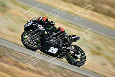 media/Apr-12-2025-TrackXperience (Sat) [[06d2a48708]]/Level 2/Session 5 (Turns 1 and 3)/